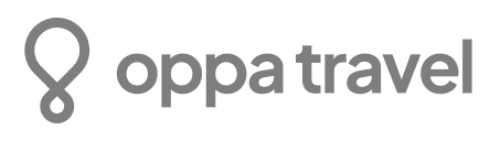 Oppa Travel