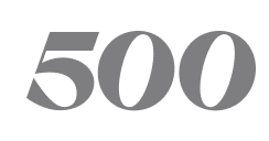 500