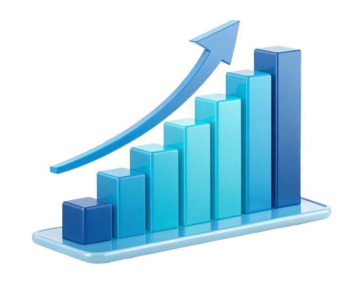 Growth Marketing Services